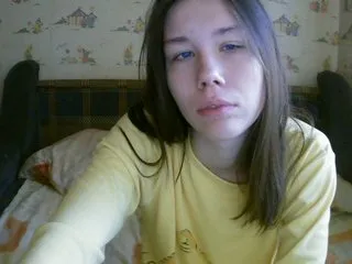 Live sex webcam photo for MoonXLight #189667318