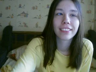 Live sex webcam photo for MoonXLight #189673689