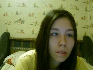 Live sex webcam photo for MoonXLight #189689698