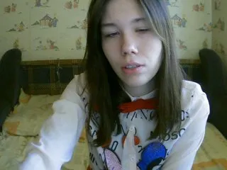 Live sex webcam photo for MoonXLight #189829379