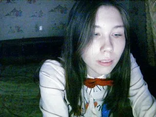 Live sex webcam photo for MoonXLight #189863756