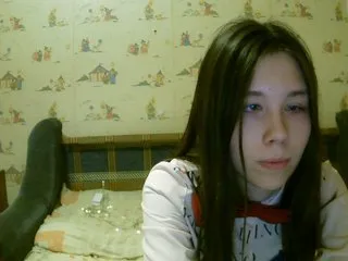 Live sex webcam photo for MoonXLight #189886029