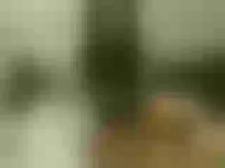 Live sex webcam photo for MoonXLight #189888242