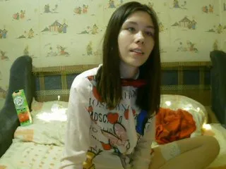 Live sex webcam photo for MoonXLight #189904555