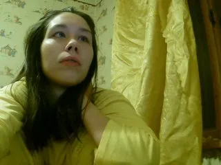 Live sex webcam photo for MoonXLight #190115261