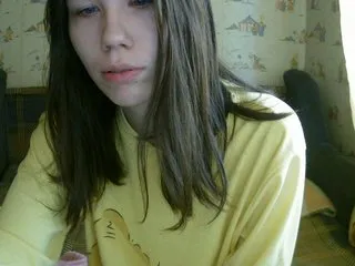 Live sex webcam photo for MoonXLight #190178559