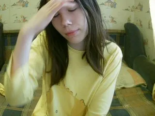 Live sex webcam photo for MoonXLight #190179270