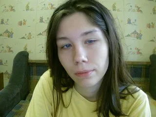 Live sex webcam photo for MoonXLight #190179930