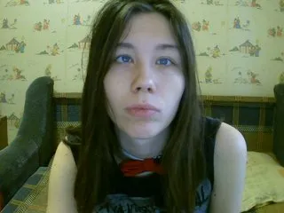 Live sex webcam photo for MoonXLight #190181383