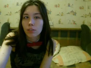 Live sex webcam photo for MoonXLight #190182112