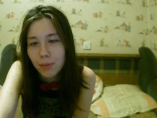 Live sex webcam photo for MoonXLight #190185161