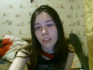 Live sex webcam photo for MoonXLight #190205939