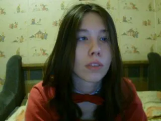 Live sex webcam photo for MoonXLight #190426962