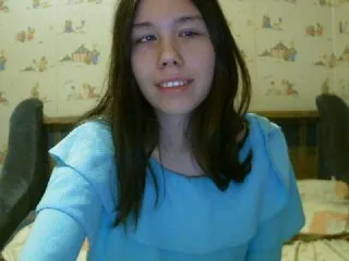 Live sex webcam photo for MoonXLight #190445681