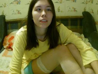 Live sex webcam photo for MoonXLight #190476713