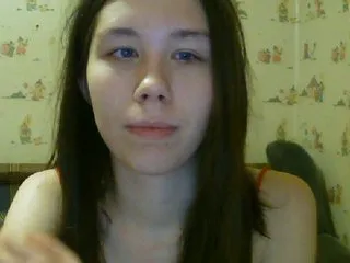 Live sex webcam photo for MoonXLight #190777317
