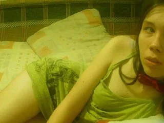 Live sex webcam photo for MoonXLight #190872714