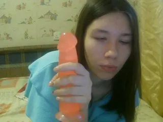 Live sex webcam photo for MoonXLight #190976238
