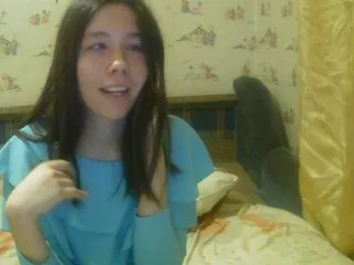 Live sex webcam photo for MoonXLight #190976939