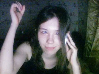 Live sex webcam photo for MoonXLight #191340112