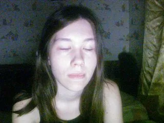 Live sex webcam photo for MoonXLight #191349027