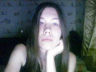 Live sex webcam photo for MoonXLight #191354263