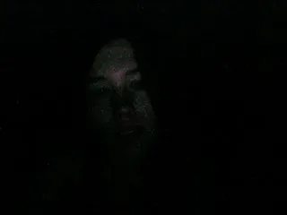 Live sex webcam photo for MoonXLight #191363734