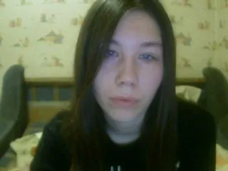Live sex webcam photo for MoonXLight #191827182