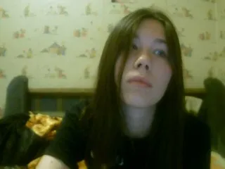 Live sex webcam photo for MoonXLight #191834280
