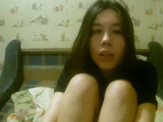 Live sex webcam photo for MoonXLight #191841976