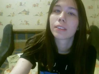 Live sex webcam photo for MoonXLight #191848916