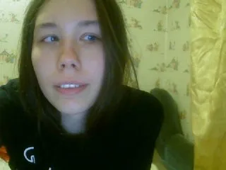 Live sex webcam photo for MoonXLight #191917350