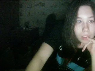 Live sex webcam photo for MoonXLight #191917821