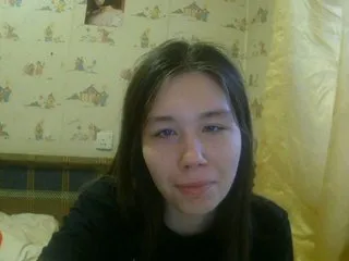 Live sex webcam photo for MoonXLight #192031207