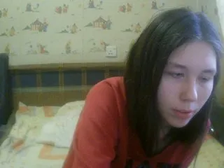 Live sex webcam photo for MoonXLight #192263595