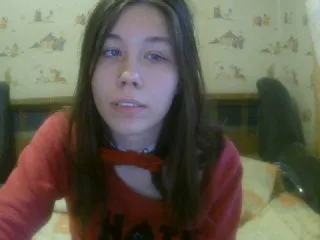 Live sex webcam photo for MoonXLight #192265779