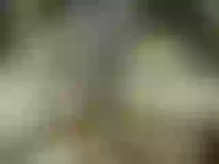 Live sex webcam photo for MoonXLight #192267111