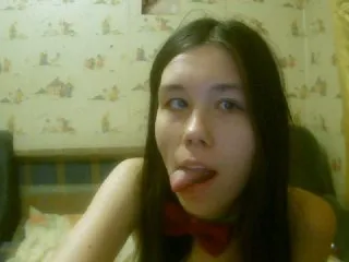 Live sex webcam photo for MoonXLight #192278990