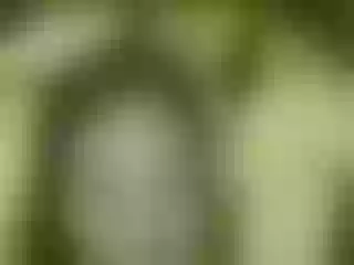 Live sex webcam photo for MoonXLight #192287390