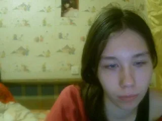 Live sex webcam photo for MoonXLight #192333354