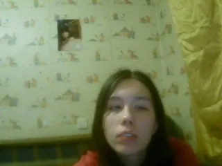 Live sex webcam photo for MoonXLight #192340295