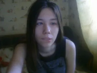 Live sex webcam photo for MoonXLight #192467642