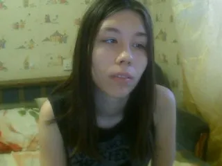 Live sex webcam photo for MoonXLight #192468991