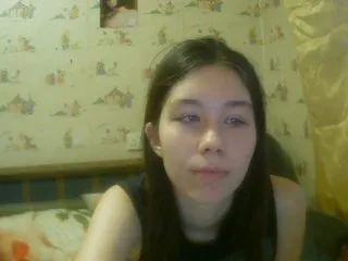 Live sex webcam photo for MoonXLight #192470498