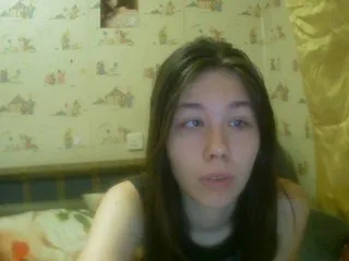 Live sex webcam photo for MoonXLight #192473497