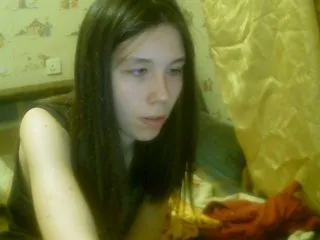 Live sex webcam photo for MoonXLight #192536030