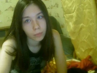 Live sex webcam photo for MoonXLight #192536762