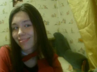 Live sex webcam photo for MoonXLight #192691245