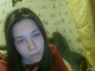 Live sex webcam photo for MoonXLight #192694255