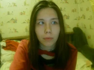 Live sex webcam photo for MoonXLight #192699500